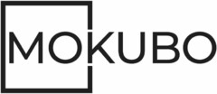 MOKUBO