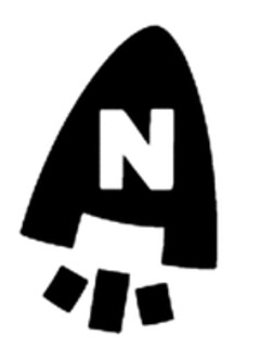 N