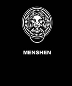 MENSHEN