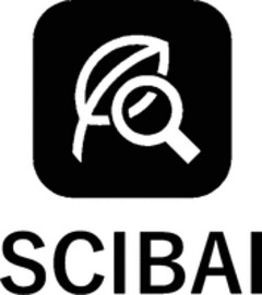 SCIBAI