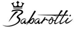 Babarotti