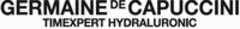 GERMAINE DE CAPUCCINI TIMEXPERT HYDRALURONIC