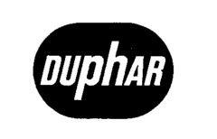DUPHAR