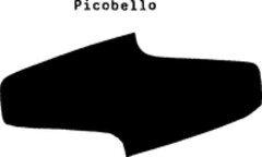 Picobello