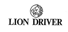 LION DRIVER