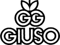 GG GIUSO