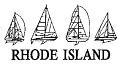 RHODE ISLAND