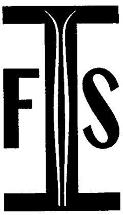 FIS