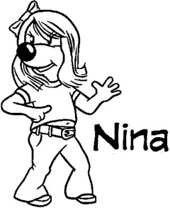 Nina