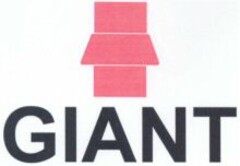 GIANT