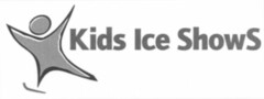 Kids Ice ShowS