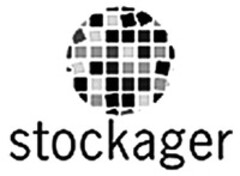 stockager