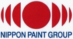 NIPPON PAINT GROUP