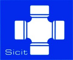 Sicit