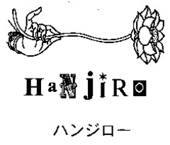 HaNjiRo