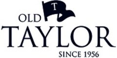 OLD T TAYLOR SINCE 1956