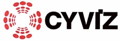 CYVIZ