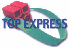 TOP EXPRESS