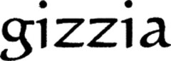 gizzia