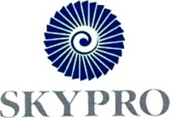 SKYPRO