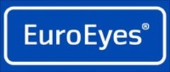 EuroEyes