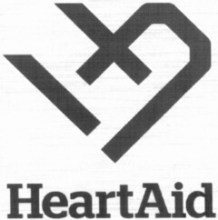 HeartAid