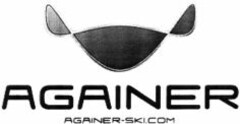 AGAINER AGAINER-SKI.COM