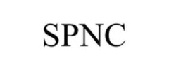 SPNC