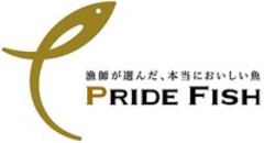 PRIDE FISH