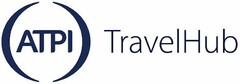 ATPI TravelHub