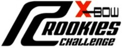 X-BOW ROOKIES CHALLENGE