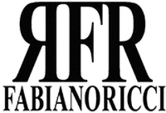 RFR FABIANORICCI