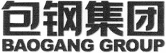 BAOGANG GROUP