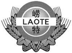 LAOTE