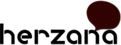 herzana