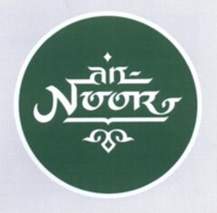 an Noor