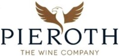 PIEROTH THE WINE COMPANY