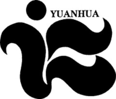 YUANHUA