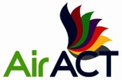 AIR ACT