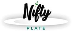 Nifty PLATE