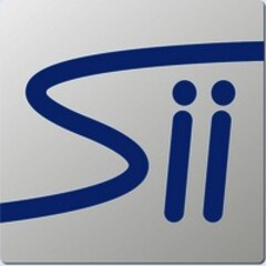 Sii