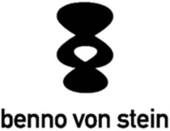 benno von stein