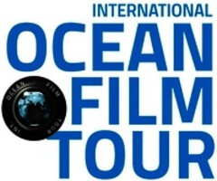 INTERNATIONAL OCEAN FILM TOUR