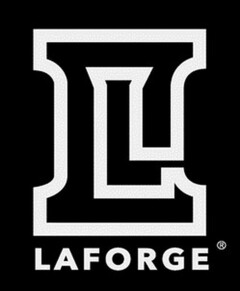 LAFORGE