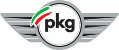 pkg