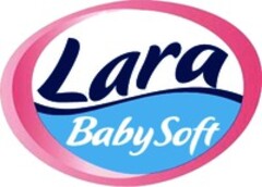 Lara Baby Soft