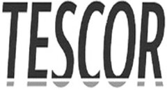 TESCOR