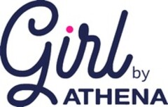 Girl by ATHENA