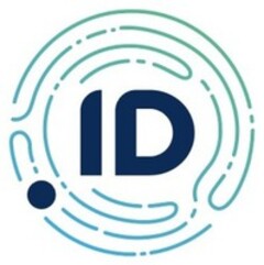 .ID