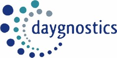 daygnostics